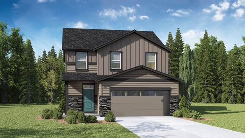 21229 Se Pelee Dr, Bend, OR, 97702-2267 | Card Image