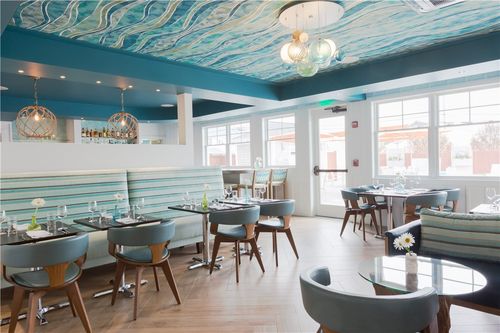 1208 Ocean Road Road, Narragansett, RI, 02882 | Card Image