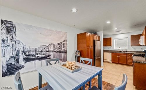 7708 Custom Weave Ct, Las Vegas, NV, 89149-0430 | Card Image