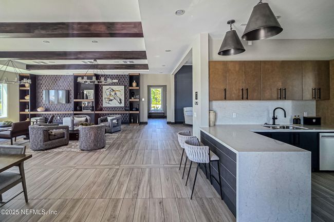 34 Red Rock Ln, House other with 4 bedrooms, 4 bathrooms and null parking in ST JOHNS FL | Image 52