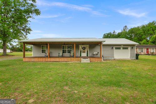 897 Empire Rd, Jesup, GA, 31545-3118 | Card Image