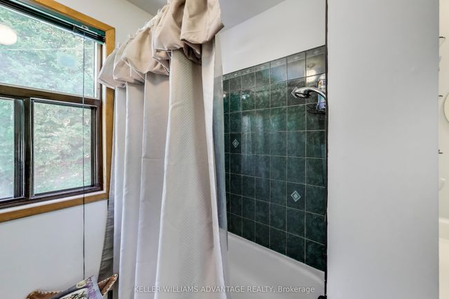 5 - 18 4 Th Line Rd, House other with 3 bedrooms, 1 bathrooms and 3 parking in Roseneath ON | Image 16