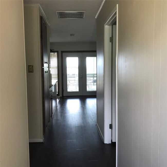104 Bayside St, House other with 2 bedrooms, 2 bathrooms and 1 parking in Livingston TX | Image 15