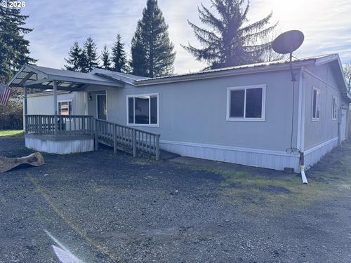 3372 Long St, Sweet Home, OR, 97386-3022 | Card Image