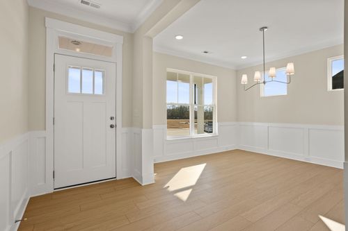 1716 Constitution Lane, Moore, SC, 29369 | Card Image