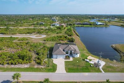 22 Harness Road, House other with 3 bedrooms, 2 bathrooms and null parking in Placida FL | Image 3