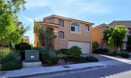 6733 Lydian Ct, Las Vegas, NV, 89139-6765 | Card Image