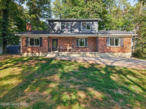 1170 Hansborough Rd, Cecilia, KY, 42724 | Card Image