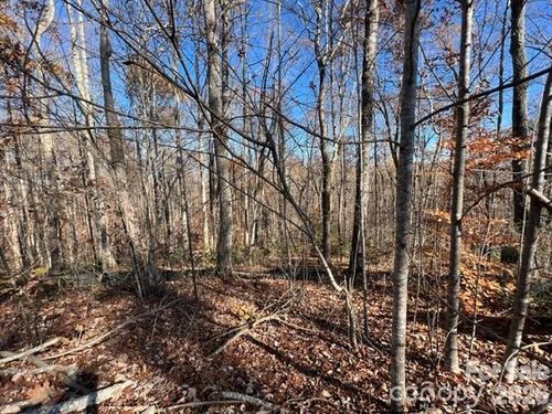 113-TBD Trail Ridge Drive, Marion, NC, 28752 | Card Image