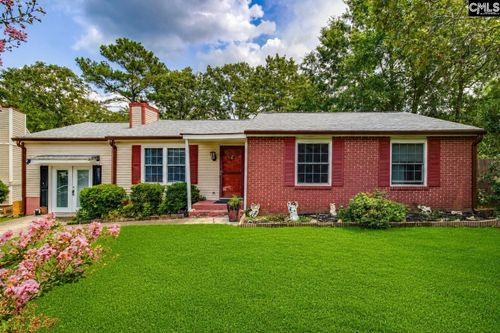 6 Forestview Ct, Columbia, SC, 29212-2448 | Card Image