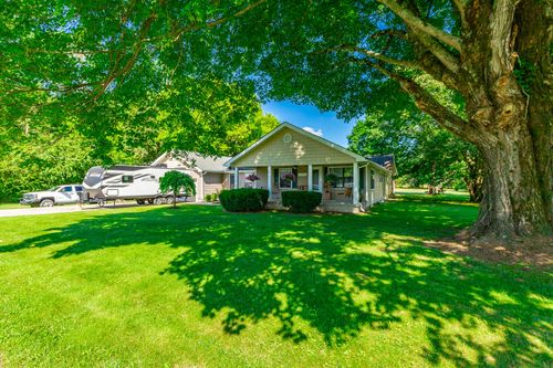 96 Harmon Dr N, Dunlap, TN, 37327-4502 | Card Image