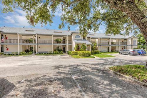 apt-512-2160 San Marcos Cir Se, WINTER HAVEN, FL, 33880-6600 | Card Image