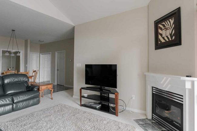 307 - 1095 Timberline Drive, Home with 2 bedrooms, 2 bathrooms and 2 parking in Fort Mcmurray AB | Image 20