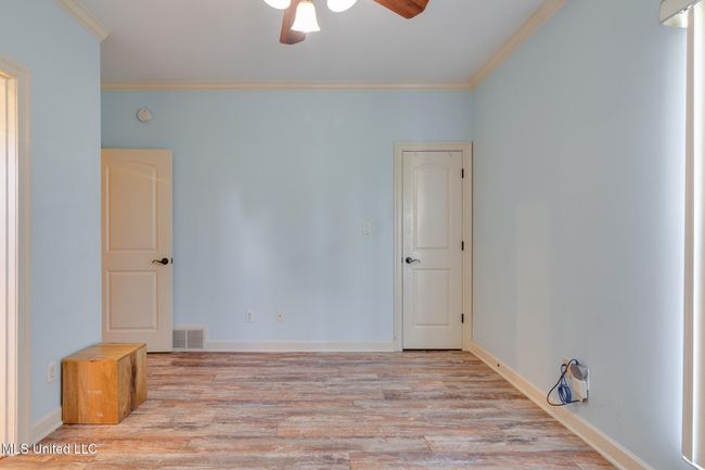 2nd bedroom | Image 36