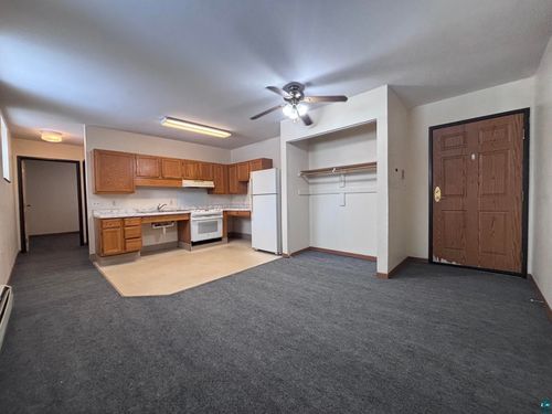 522 Chapple Ave, Ashland, WI, 54806-1417 | Card Image