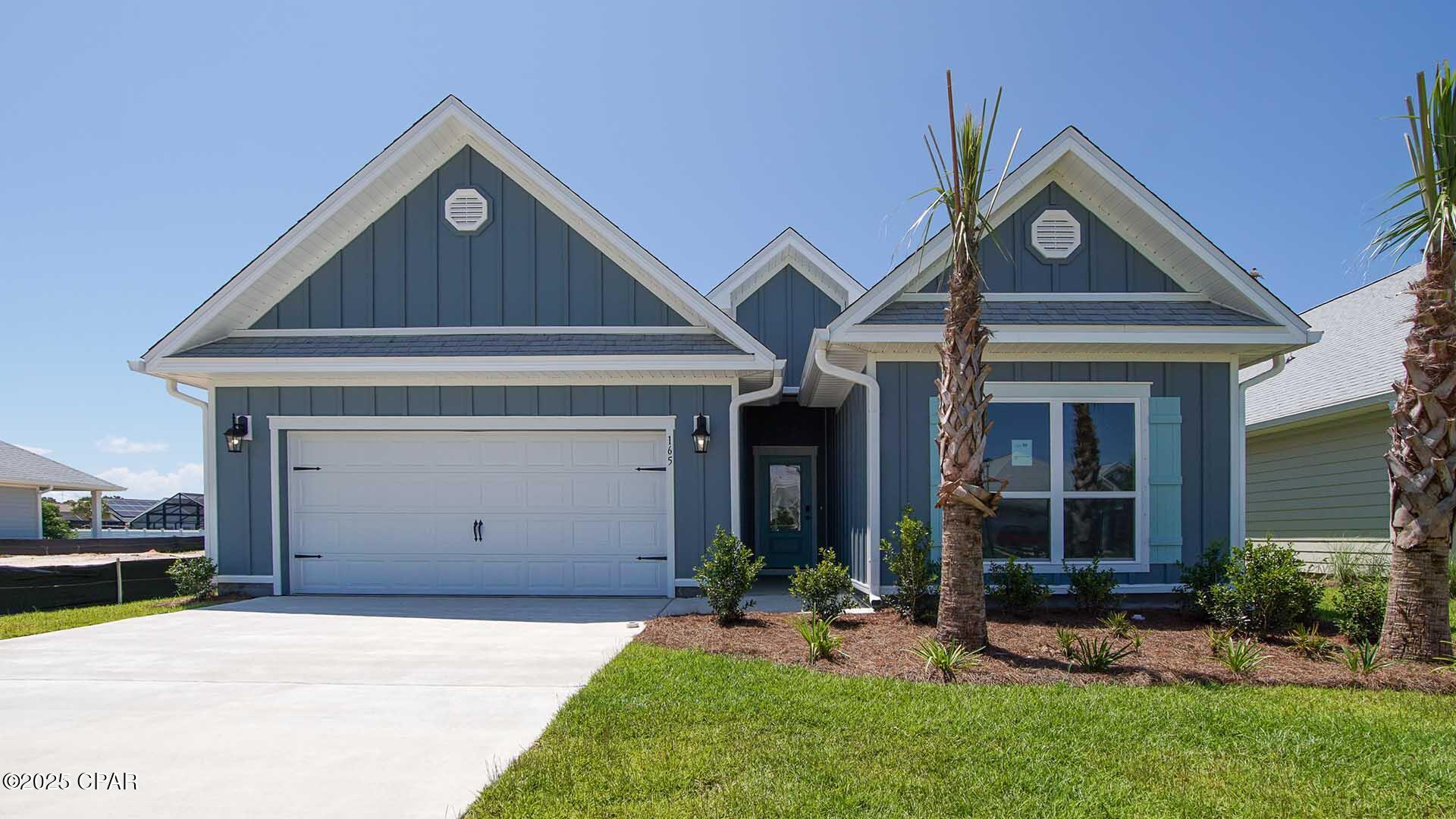 165 Dama Del Mar Way, For Sale in Panama City Beach - Zoocasa
