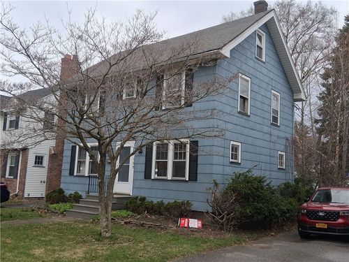 128 Pontiac Dr, Irondequoit, NY, 14617-3431 | Card Image