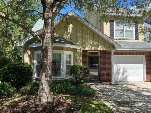 701-430 W Fort Morgan Road, Gulf Shores, AL, 36542 | Card Image