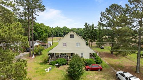 396 James Tart Rd, Lillington, NC, 27546-9125 | Card Image