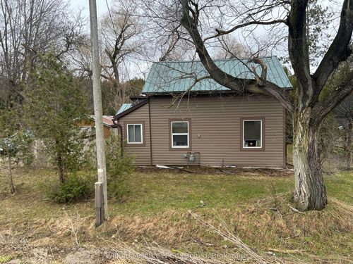 401866 Grey Rd, Owen Sound, ON, N4K5N4 | Card Image