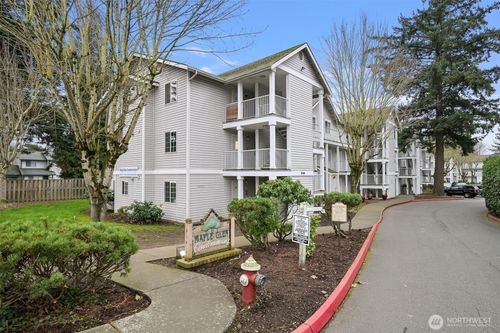 201-2709 W Maplewood Ave, Bellingham, WA, 98225-8835 | Card Image