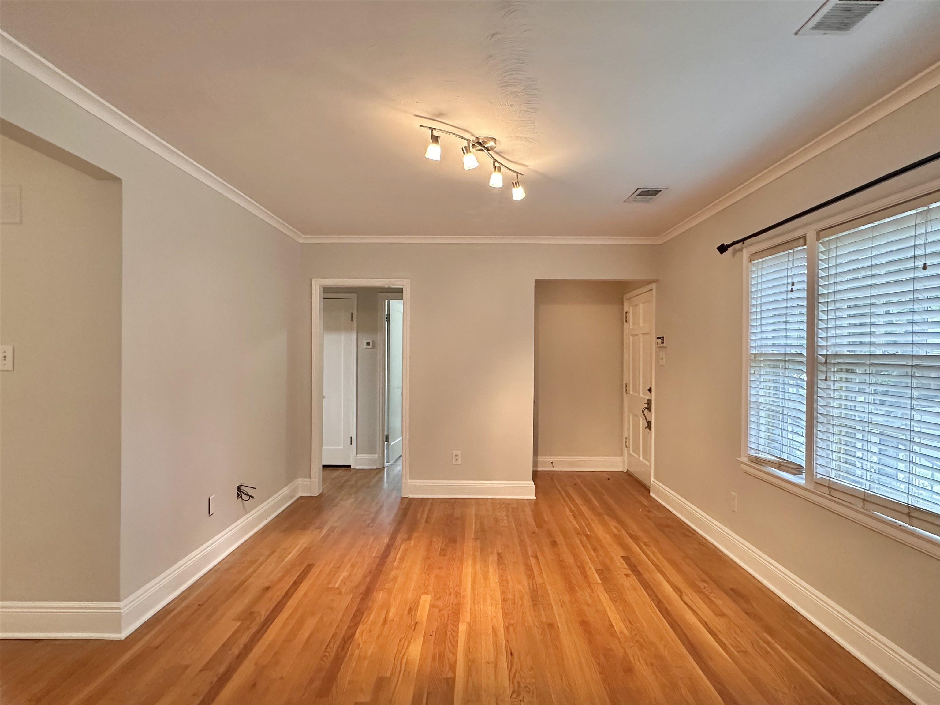 Residential in Memphis 4