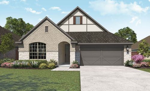 812 Winterwood Drive, Red Oak, TX, 75154 | Card Image