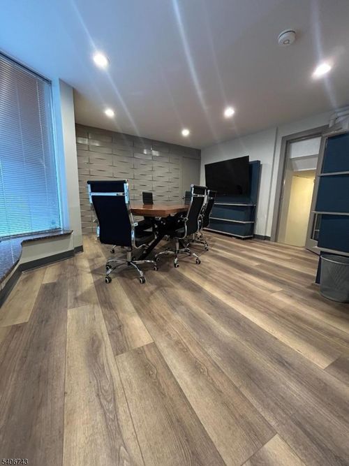 216 W Elizabeth Ave, Linden, NJ, 07036-7205 | Card Image