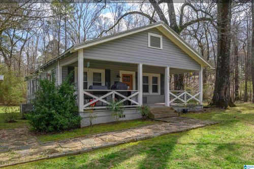 405 Kimberly Clark Rd, STERRETT, AL, 35147 | Card Image