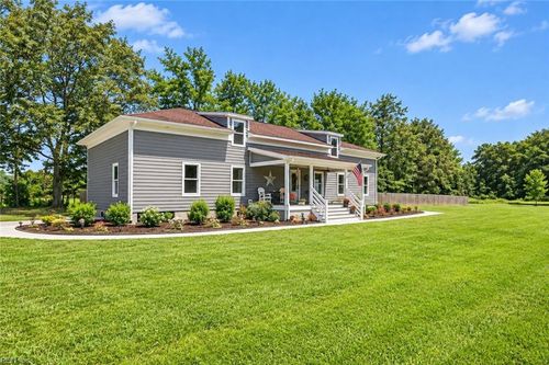 2008 Pocaty Creek Ln, Chesapeake, VA, 23322-1585 | Card Image