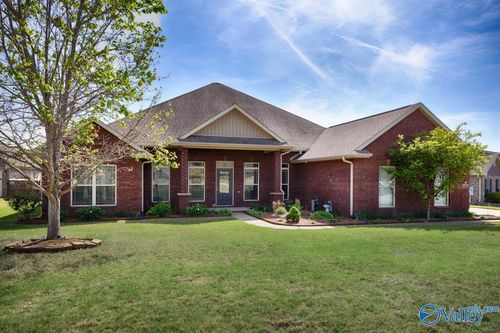 144 Inspirational Dr, Meridianville, AL, 35759-2333 | Card Image