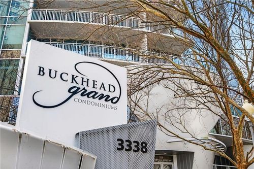 apt-2808-3338 Peachtree Rd Ne, Atlanta, GA, 30326-1471 | Card Image