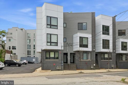3-1214 N Orkney St, PHILADELPHIA, PA, 19122-1341 | Card Image