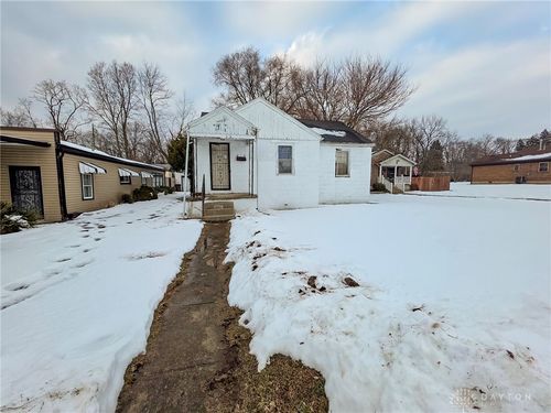 846 E Church Street, Xenia, OH, 45385 | Card Image