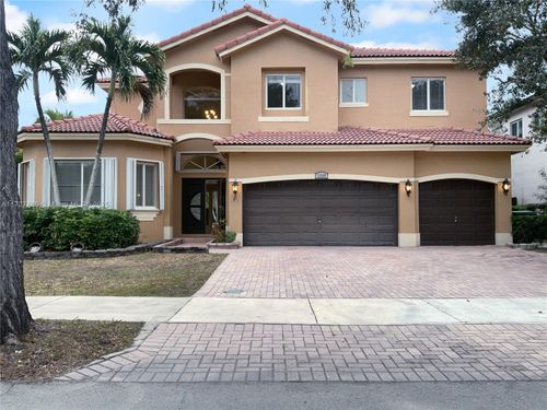 2209 Se 19th Ave, Homestead, FL, 33035-1198 | Card Image