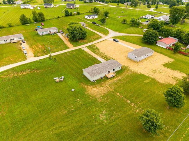 42 Beech St, House other with 4 bedrooms, 2 bathrooms and null parking in Smiths Grove KY | Image 12