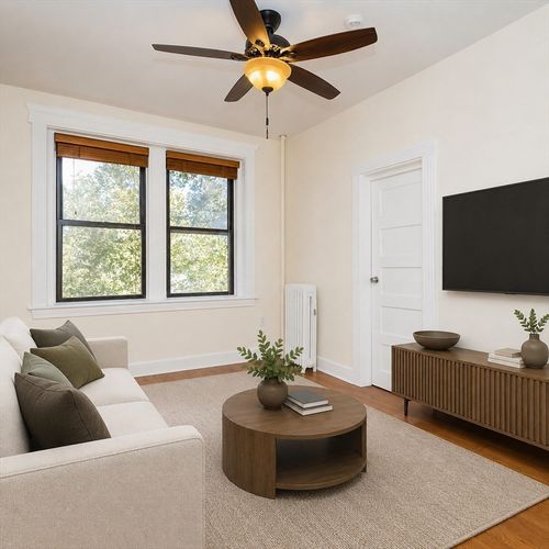 17-65 Burbank St, Boston, MA, 02115-3655 | Card Image