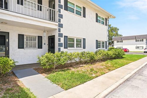 unit-209-202 46th Avenue Terrace W, BRADENTON, FL, 34207 | Card Image