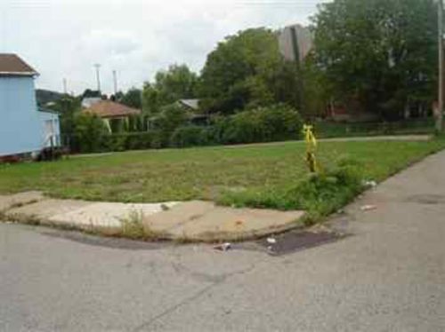 0000 Edith Ave, Duquesne, PA, 15110 | Card Image