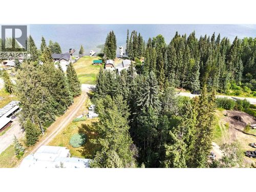 LOT 81 Mulligan Drive, Horse Lake, BC, V0K2E3 | Card Image