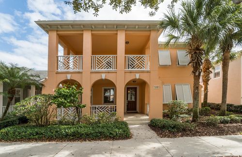 2625 E Community Dr, Jupiter, FL, 33458-8214 | Card Image