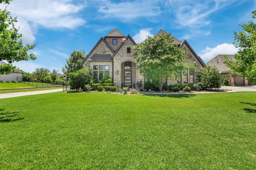 512 Maggie Trl, Lucas, TX, 75002-1401 | Card Image