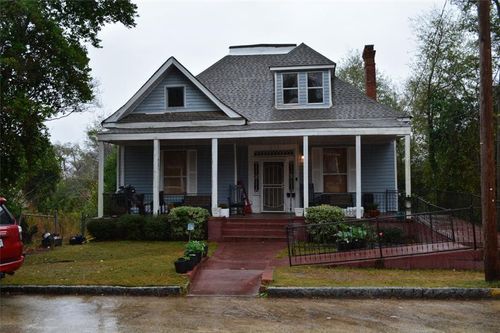 251 Ward St, MAcon, GA, 31201-1061 | Card Image