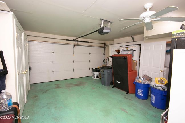 35 - 83 Nathan Blvd, Condo with 3 bedrooms, 3 bathrooms and null parking in Parlin NJ | Image 17
