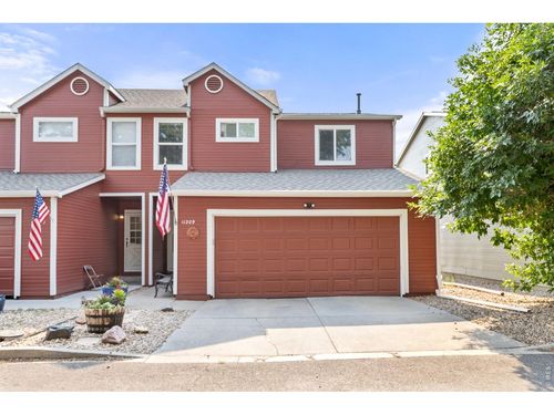 11209 Holly St, Thornton, CO, 80233-2807 | Card Image