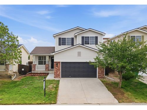 19787 E Montview Dr, Aurora, CO, 80011-5369 | Card Image