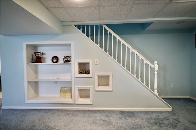 6002 Pilgrim Ct, House other with 4 bedrooms, 4 bathrooms and 2 parking in Murrysville PA | Image 23