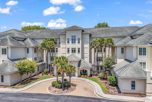 unit-647-2180 Waterview Dr, North Myrtle Beach, SC, 29582-8309 | Card Image