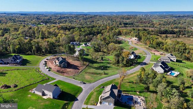 Lot 15 Willow Oaks Dr, House other with 4 bedrooms, 4 bathrooms and null parking in LEWISBERRY PA | Image 5