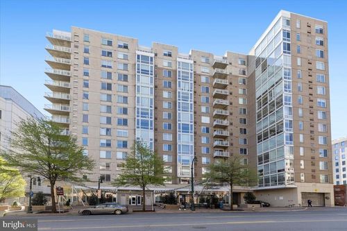 405-930 Wayne Ave, SILVER SPRING, MD, 20910-4448 | Card Image